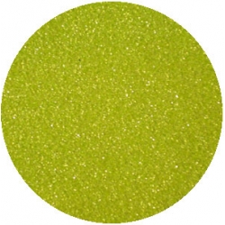 Glitter Dust - 19